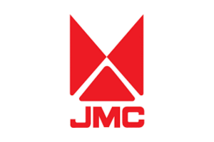 Untitled design - 2026-01-01T160535.106