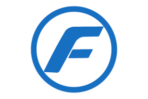 Untitled design - 2026-01-01T160603.077