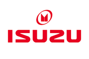 Untitled design - 2026-01-01T160639.278