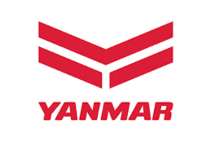 Untitled design - 2026-01-01T160731.236