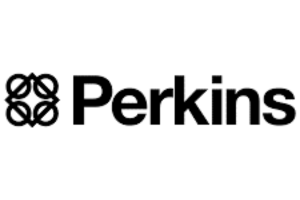 Untitled design - 2026-01-01T161336.394