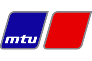 Untitled design - 2026-01-01T161412.225