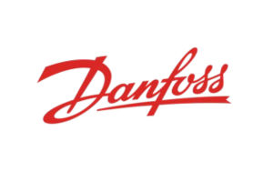 Untitled design - 2026-01-02T171725.577