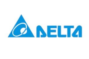 Untitled design - 2026-01-02T172112.388