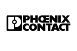 Untitled design - 2026-01-02T172757.493